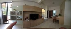 bayshore-park photo thumbnail #2